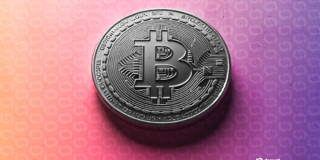 Bitcoin Vault Group Plans to Raise 2 Million to Purchase More Bitcoins.